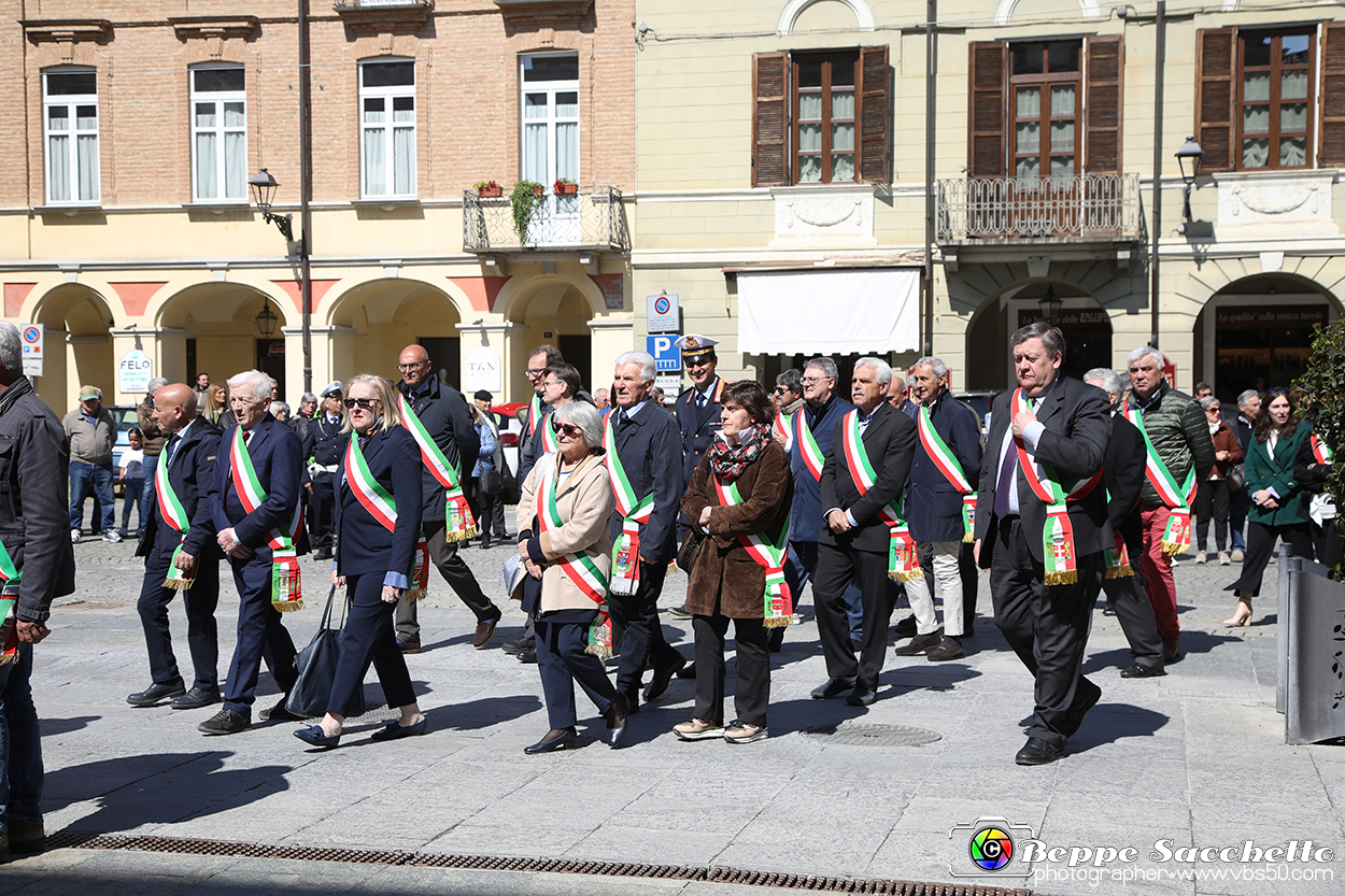 VBS_8457 - 25 Aprile 2024 - Festa della Liberazione.jpg